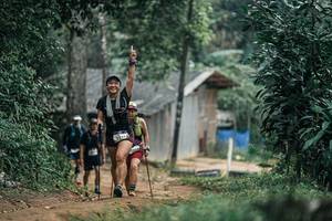 BIB: 
                            <button type="button" onclick="openModal(25643731)" class="btn btn-primary btn-sm float-right btn-popup" data-toggle="modal" data-target=".modal-high-quality">
                        <i class="fas fa-shopping-cart"></i> Add to Cart
                    </button>
                                            <button type="button" onclick="isThisMe(25643731, true)" class="btn btn-success btn-sm float-right btn-popup btn-isme hidden" data-toggle="tooltip" data-placement="bottom" title="นี่คือรูปของคุณใช่ไหม คลิกที่นี่เพื่อเอาเข้าอัลบั้ม">
                        <i class="fas fa-plus"></i> Add to album
                    </button>
                    <button type="button" onclick="isThisMe(25643731, false)" class="btn btn-warning btn-sm float-right btn-popup btn-isnotme hidden">
                        <i class="fas fa-ban"></i> Remove from album
                    </button>